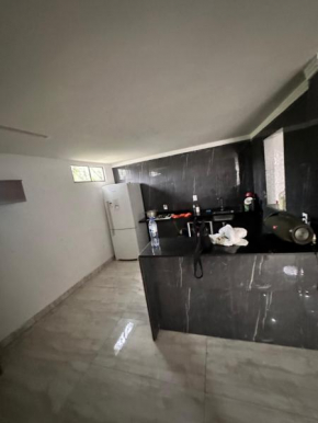 Casa Jr paz e amor